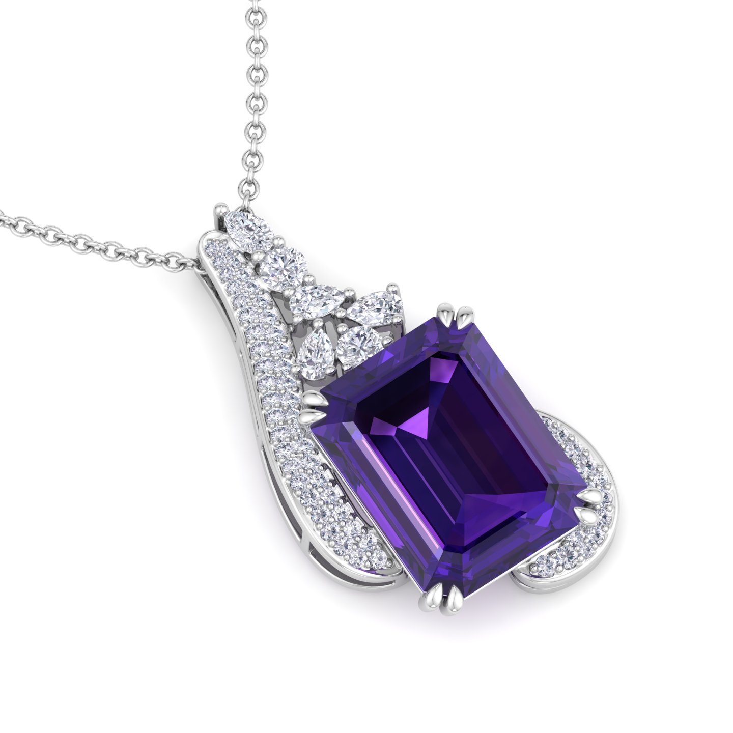 https://goldiam.easystockhosting.com/sites/default/files/T10785-Amethyst%20%284%29.jpg